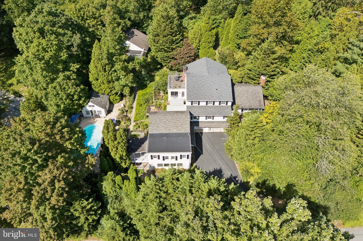 641 Righters Mill Rd # Property Photo 54