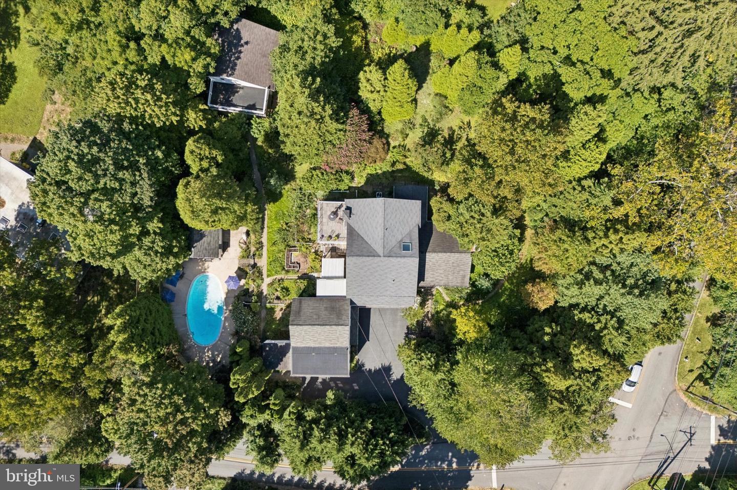 641 Righters Mill Rd # Property Photo 56
