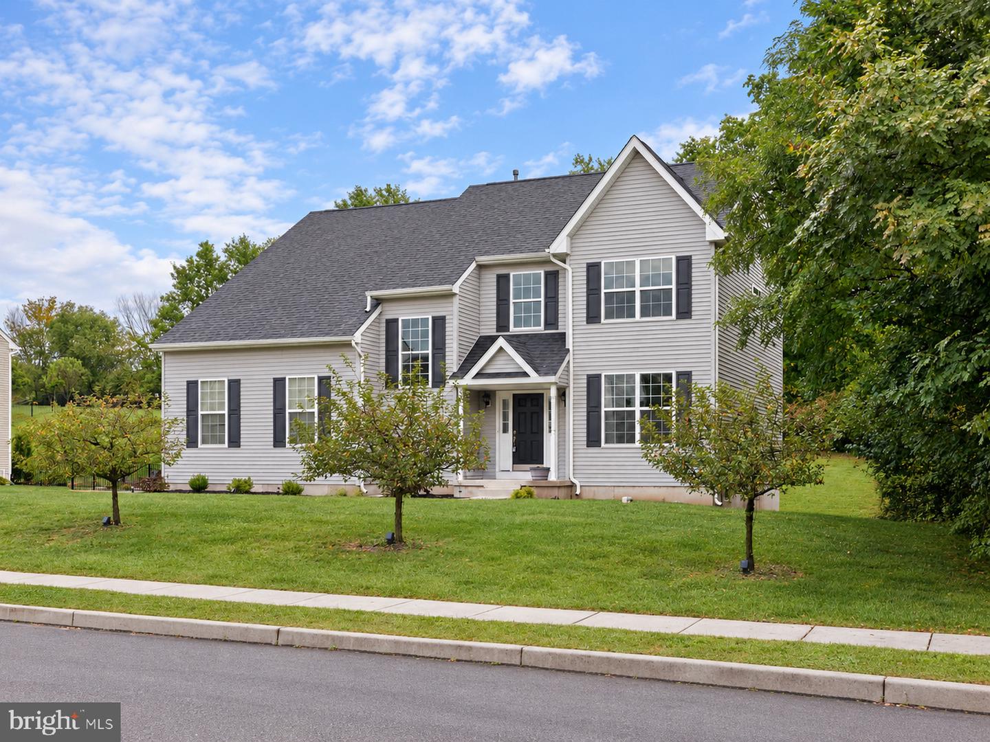 3043 Samantha Way #lot 69 Property Photo 1