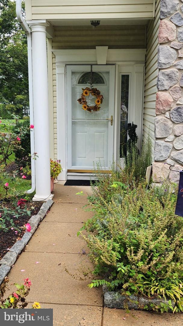 715 Twining Way # Property Photo 2