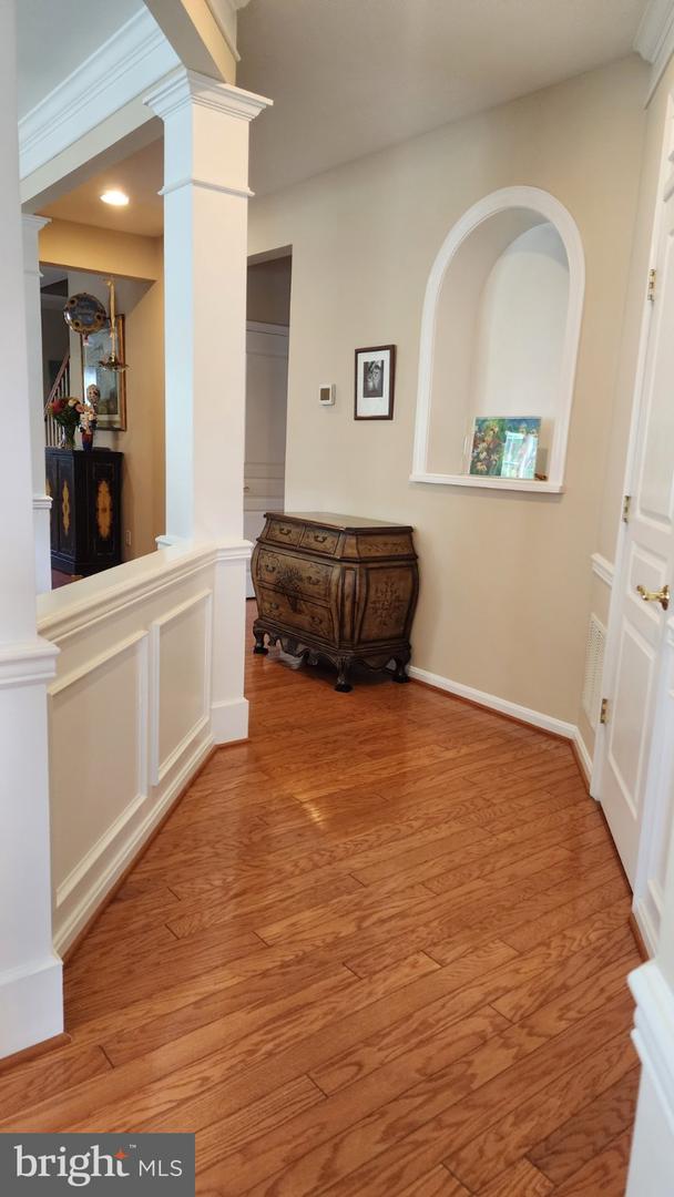 715 Twining Way # Property Photo 4
