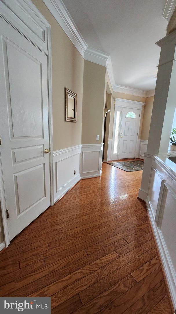 715 Twining Way # Property Photo 5