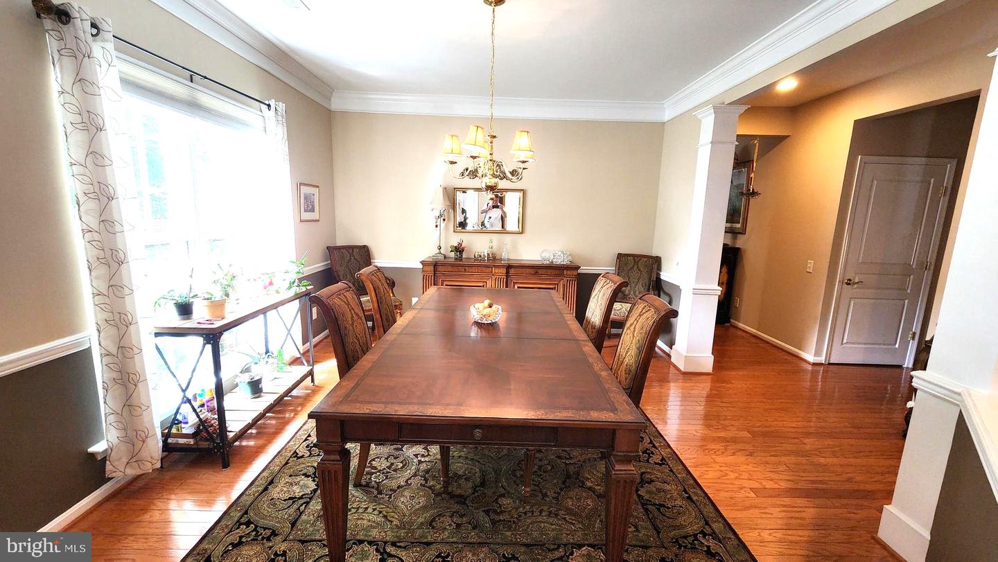 715 Twining Way # Property Photo 9