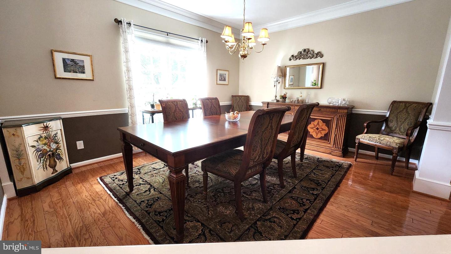 715 Twining Way # Property Photo 10