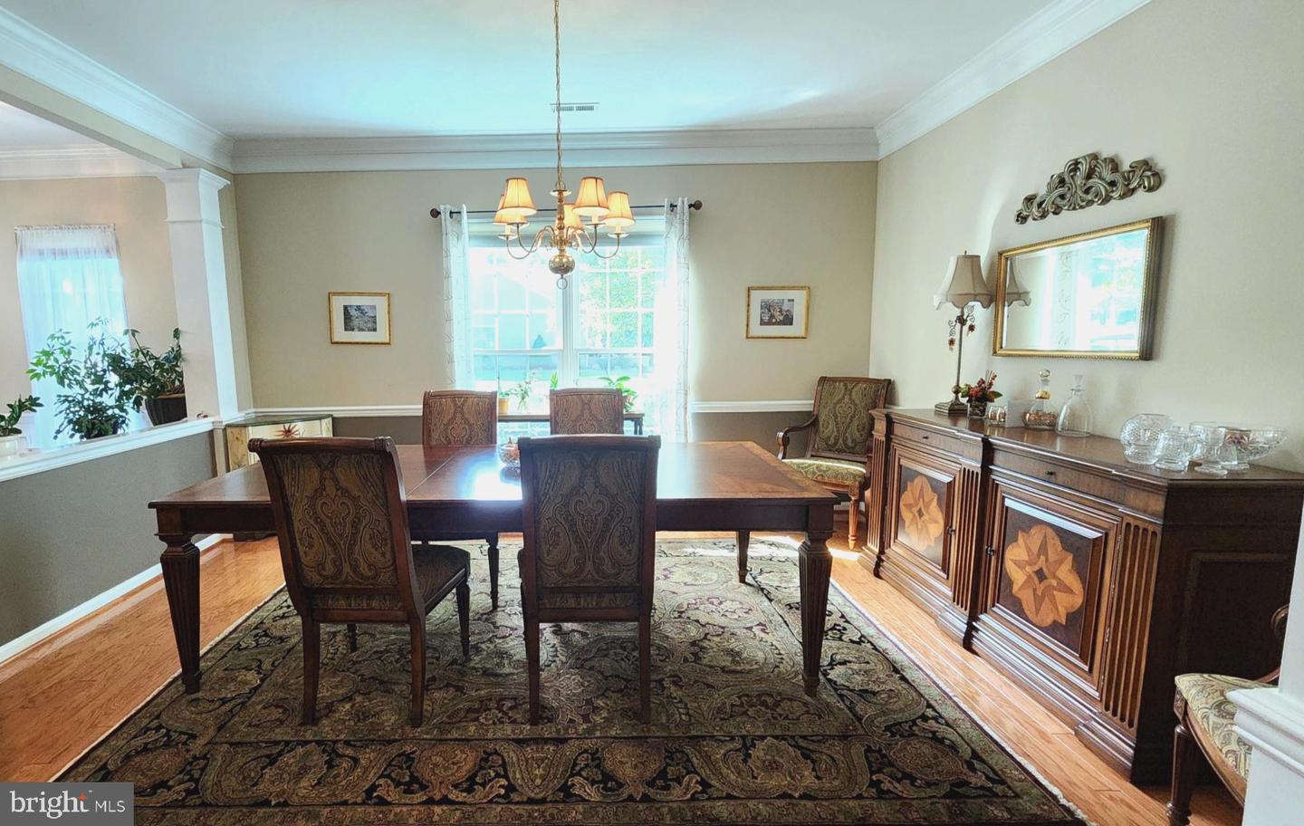 715 Twining Way # Property Photo 11