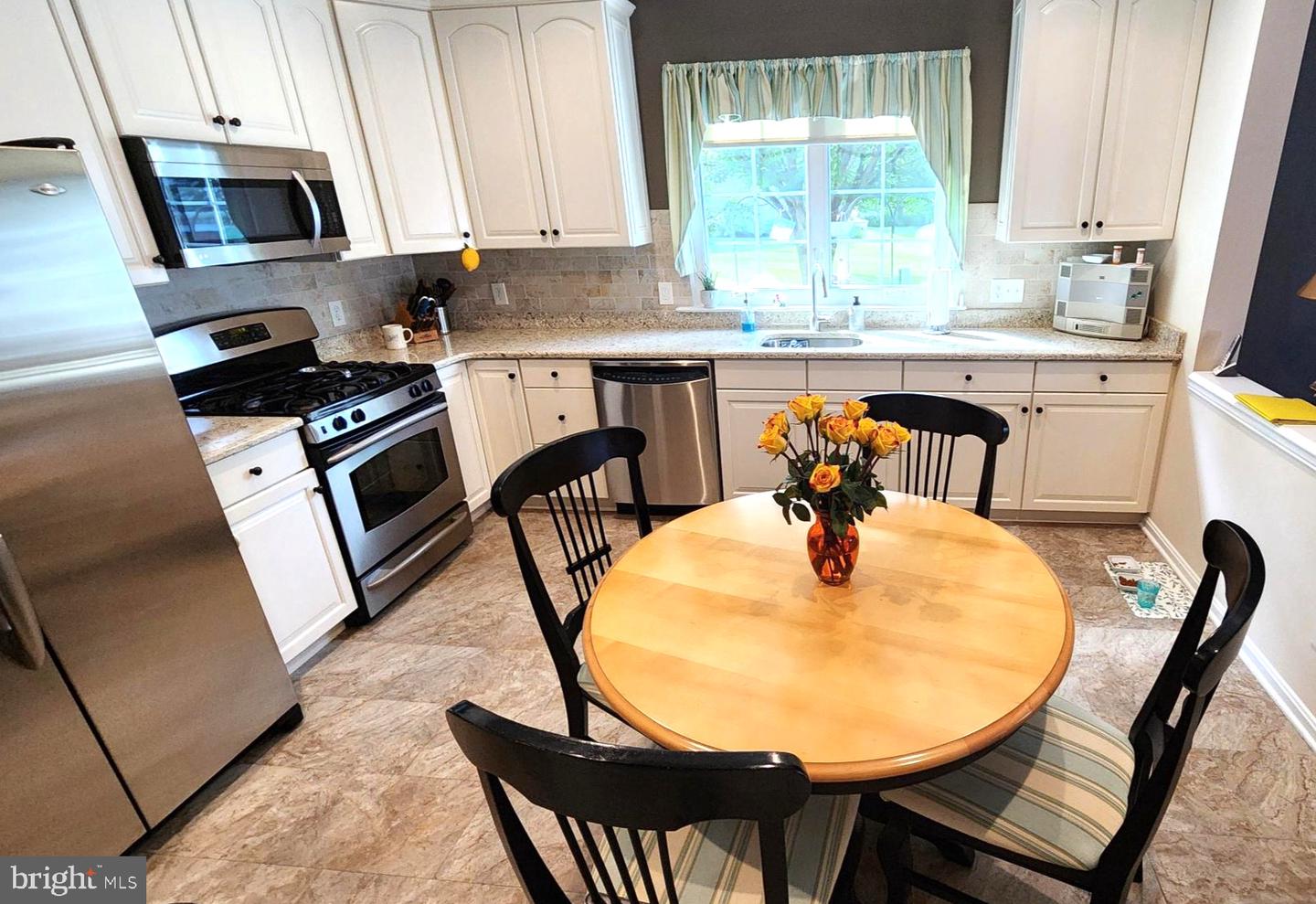 715 Twining Way # Property Photo 15