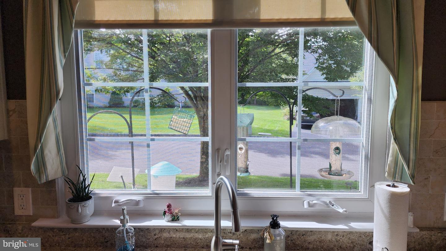 715 Twining Way # Property Photo 16