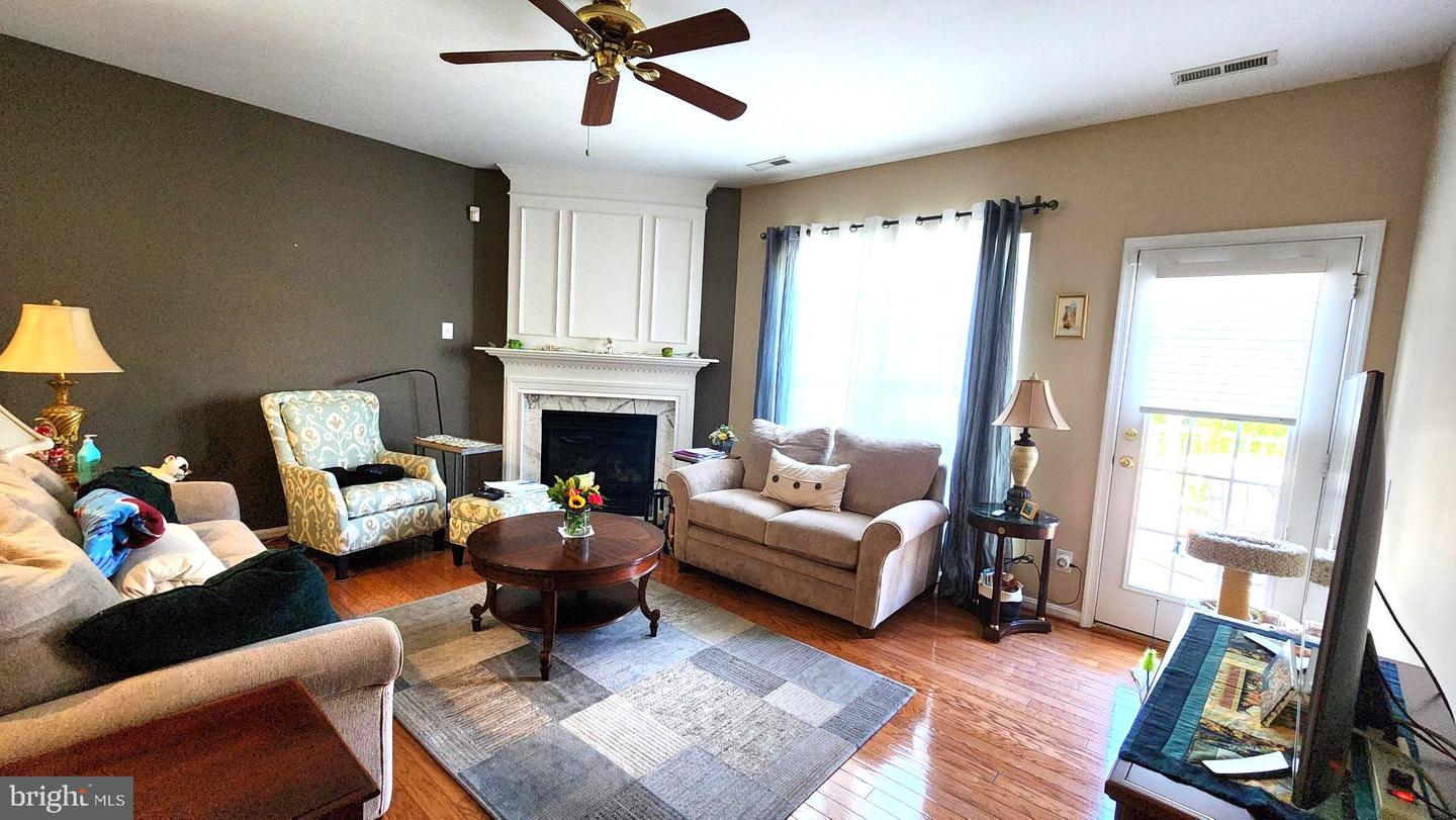 715 Twining Way # Property Photo 17
