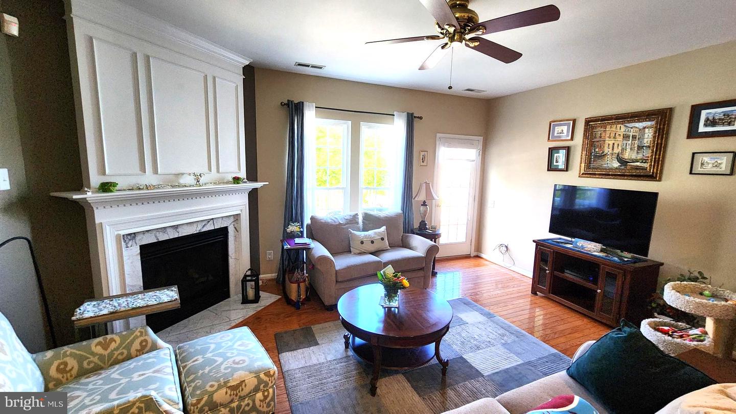 715 Twining Way # Property Photo 19