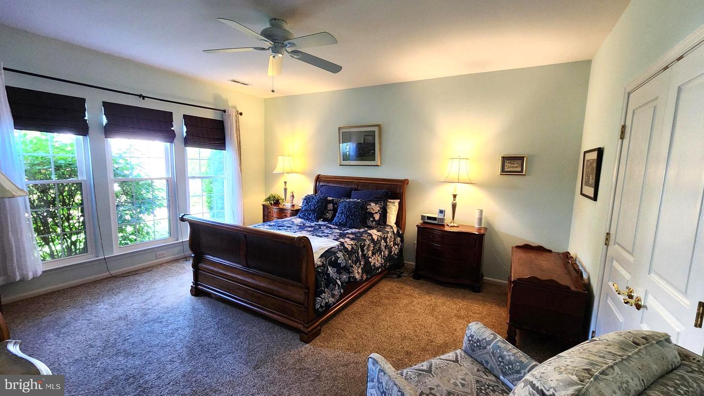 715 Twining Way # Property Photo 20