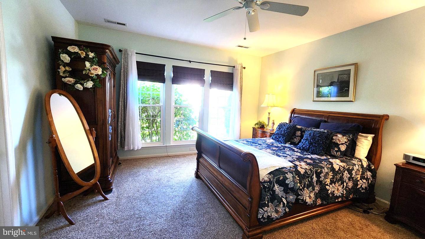 715 Twining Way # Property Photo 21
