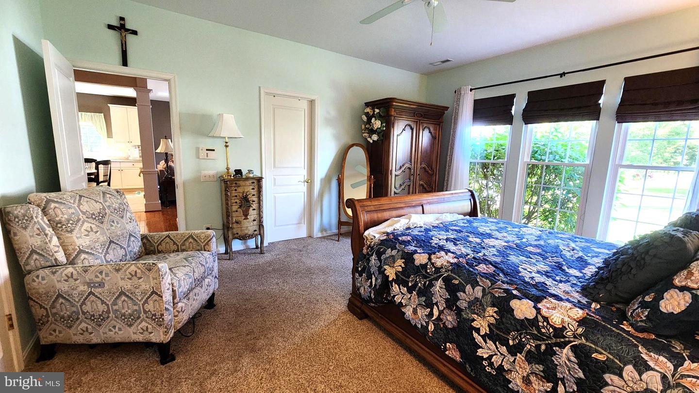 715 Twining Way # Property Photo 22