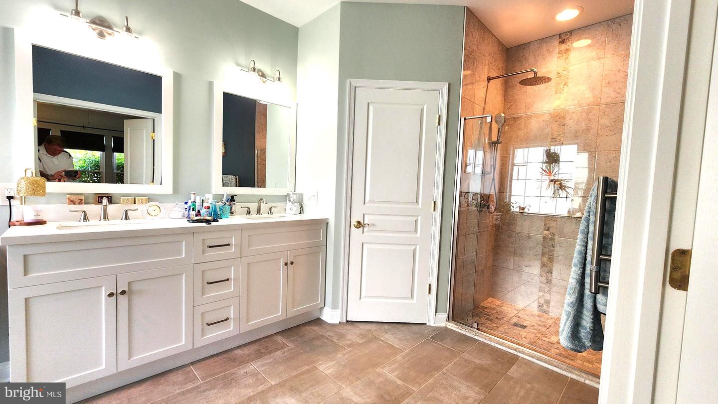 715 Twining Way # Property Photo 23