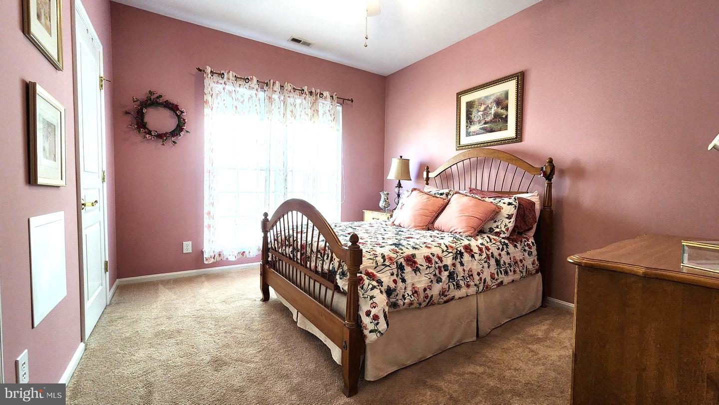 715 Twining Way # Property Photo 26