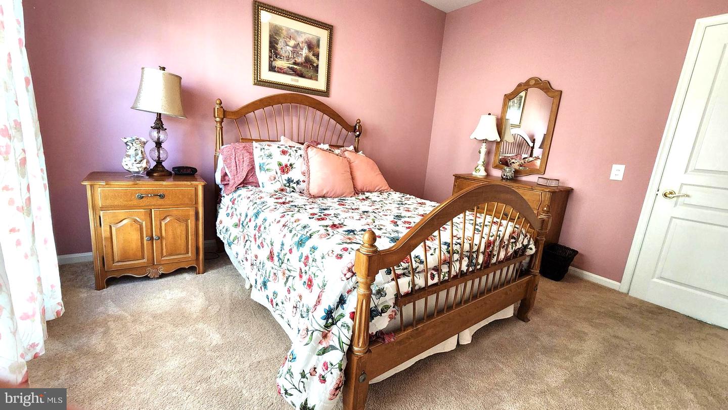 715 Twining Way # Property Photo 27