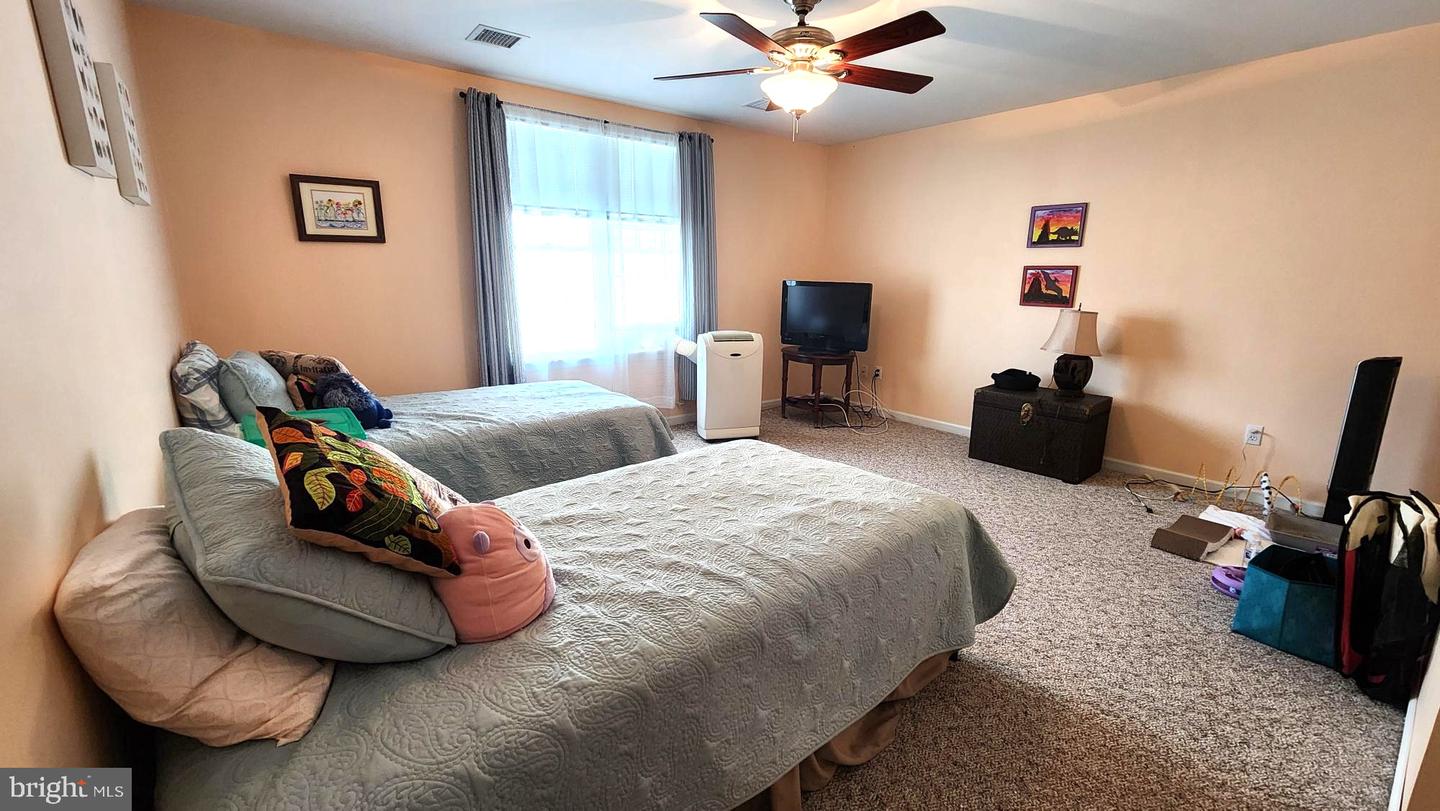 715 Twining Way # Property Photo 28