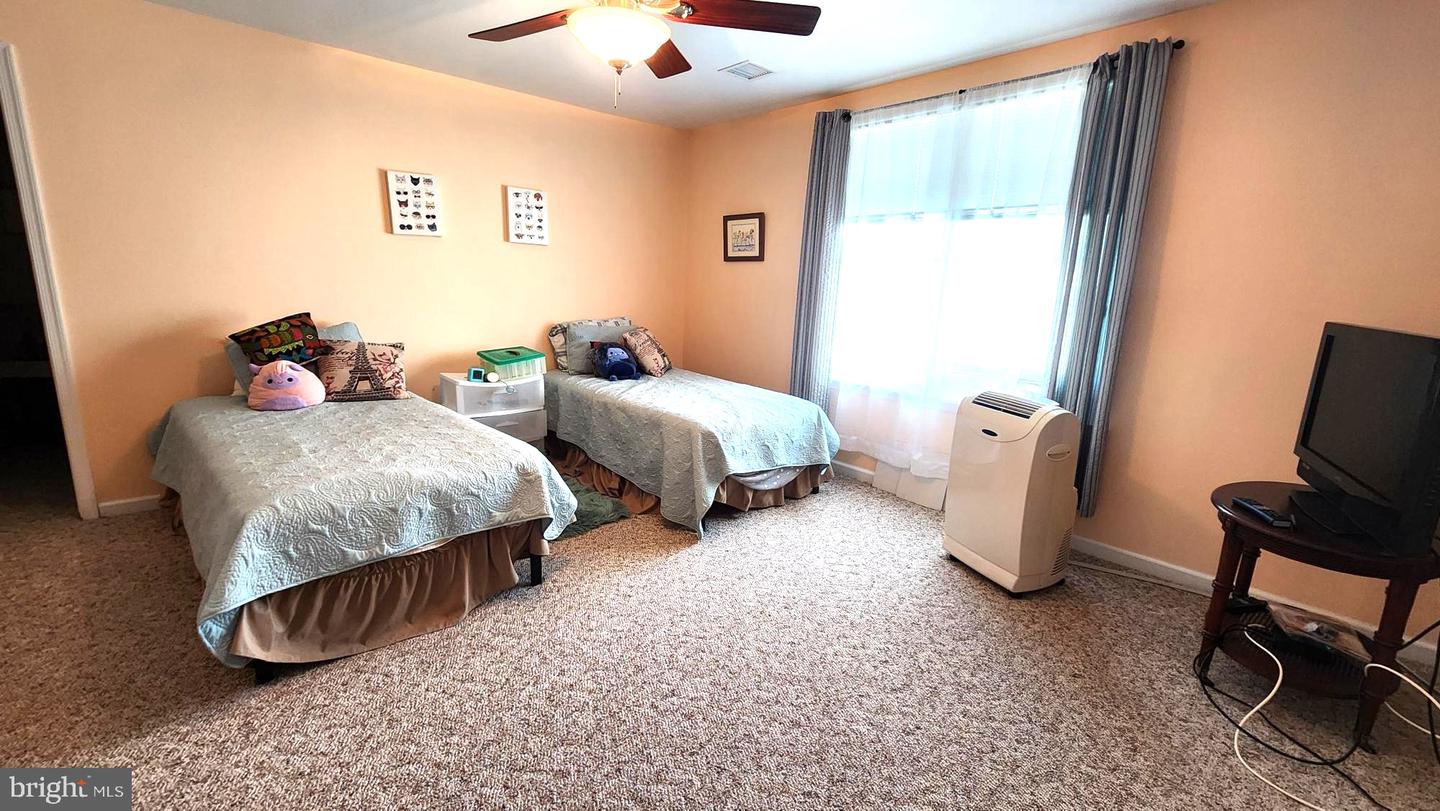 715 Twining Way # Property Photo 29