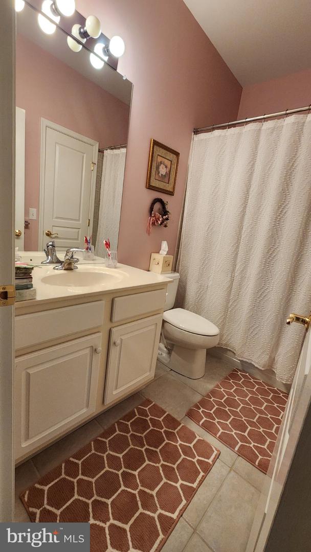 715 Twining Way # Property Photo 30