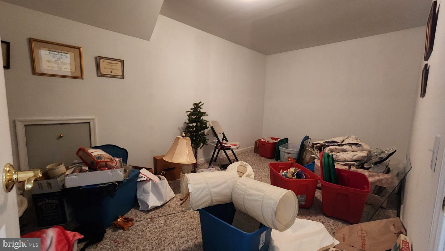 715 Twining Way # Property Photo 32