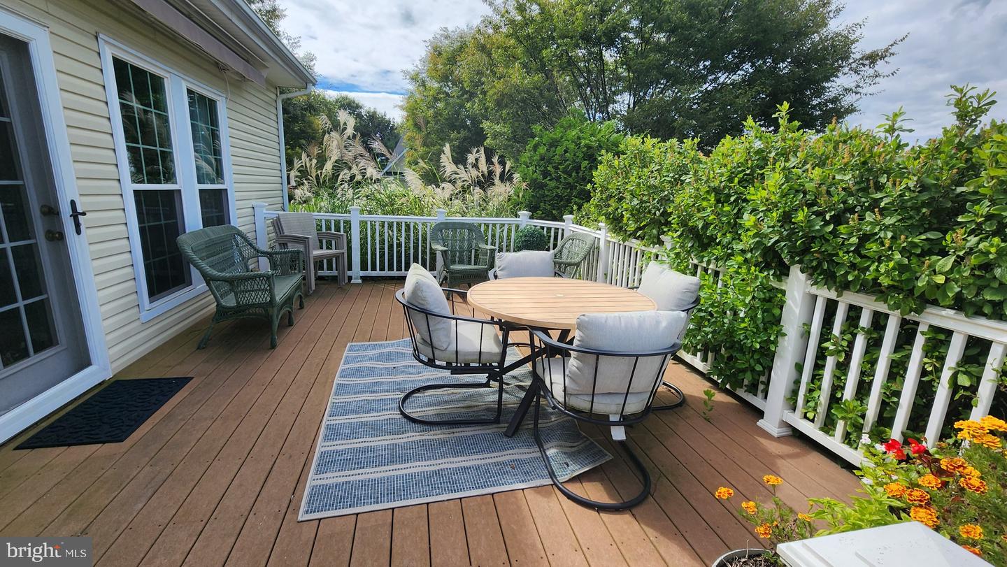 715 Twining Way # Property Photo 33