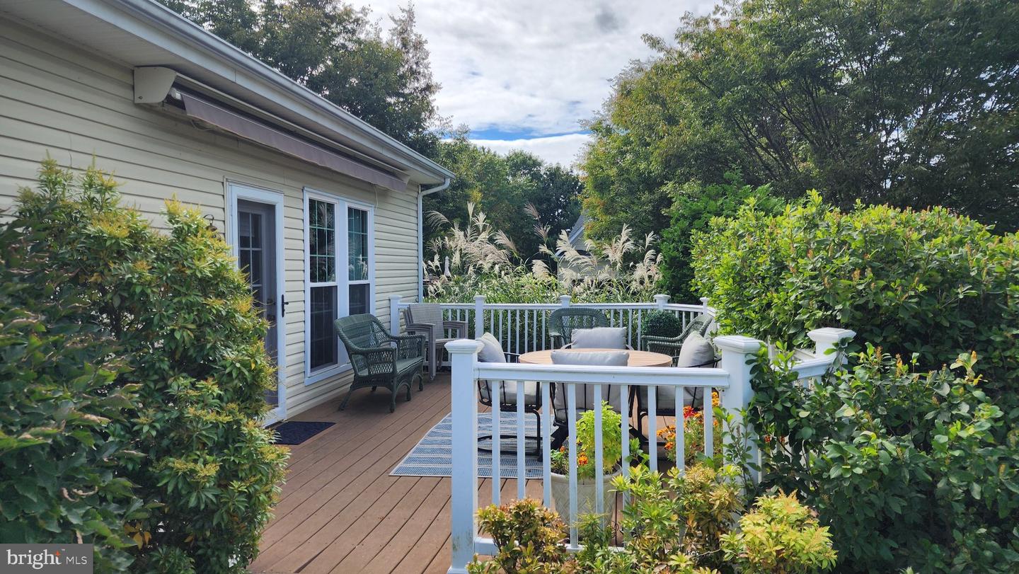 715 Twining Way # Property Photo 34