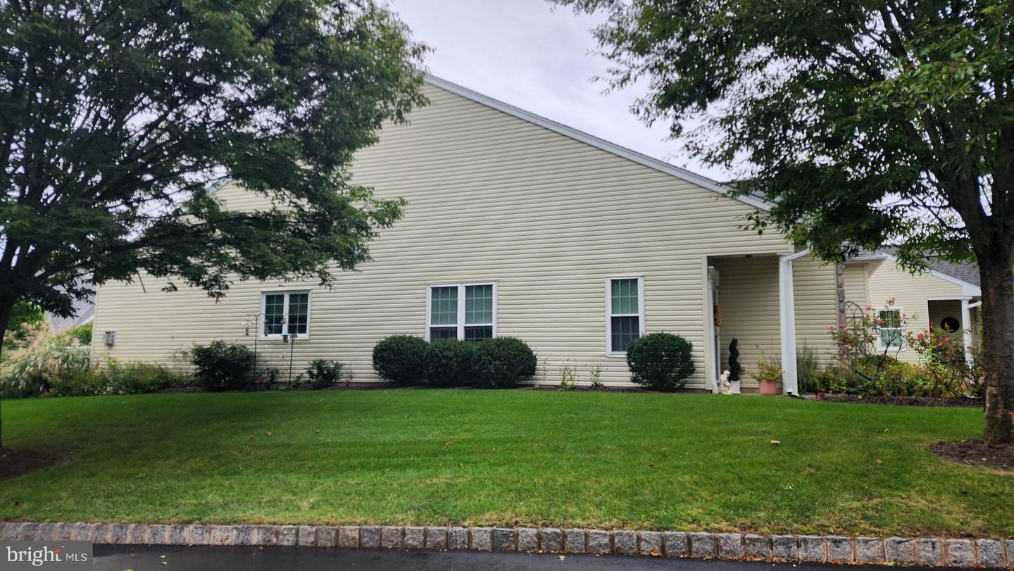 715 Twining Way # Property Photo 35