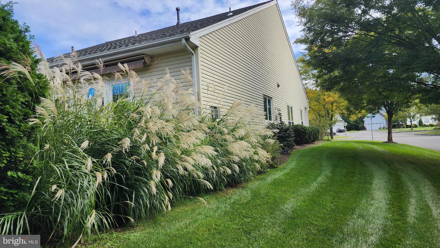 715 Twining Way # Property Photo 36