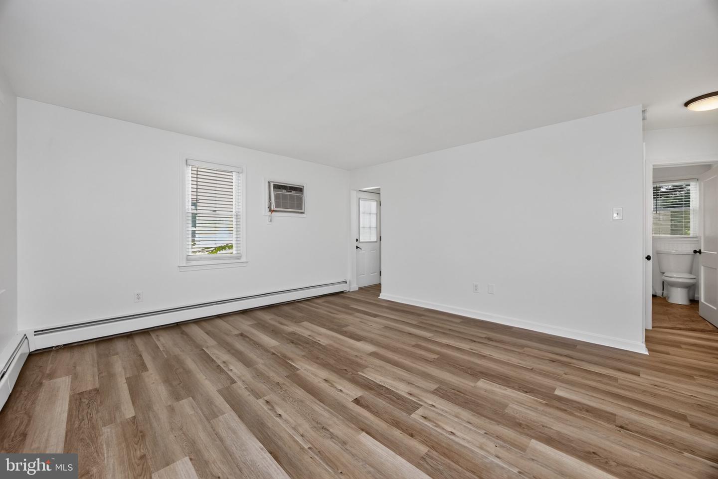 822 Brookside Ave # Property Photo 6