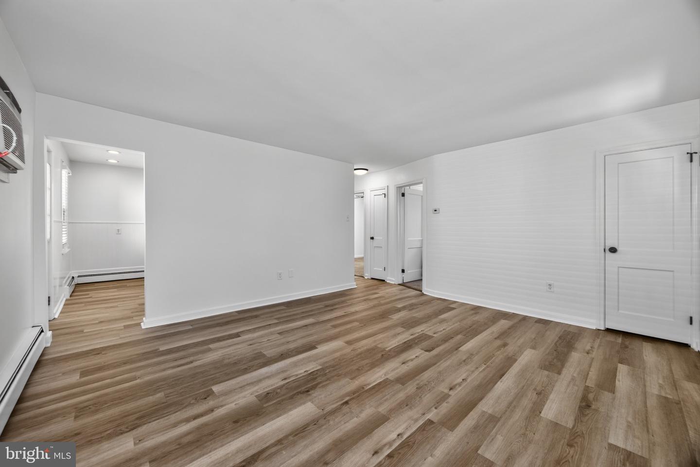 822 Brookside Ave # Property Photo 7