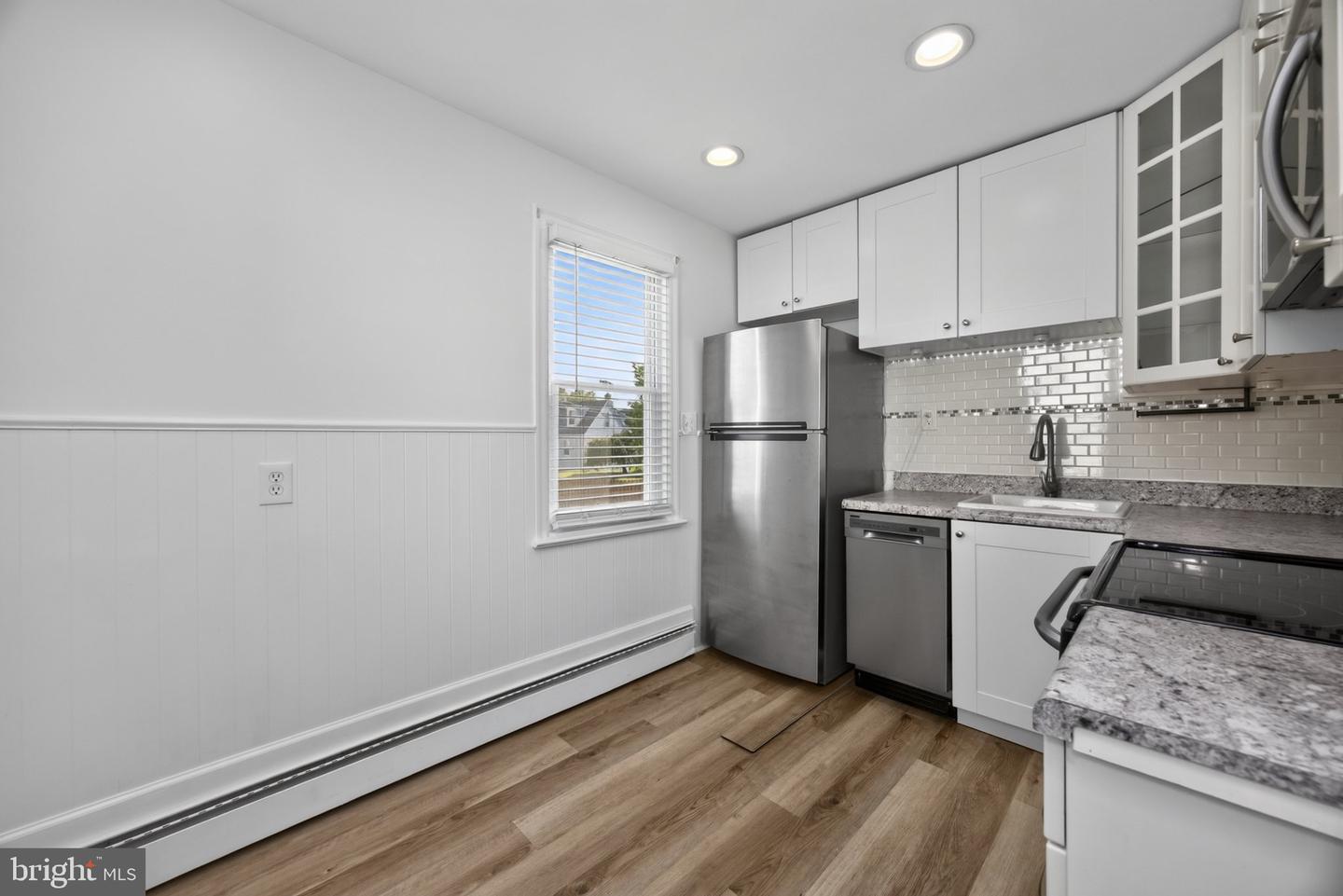 822 Brookside Ave # Property Photo 9