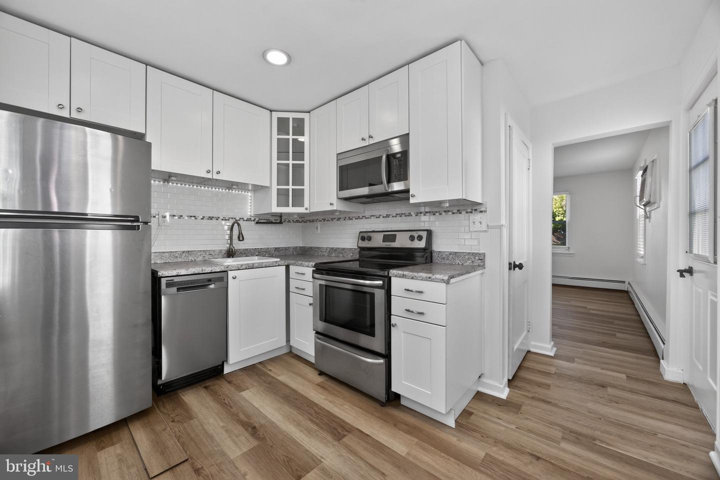 822 Brookside Ave # Property Photo 10