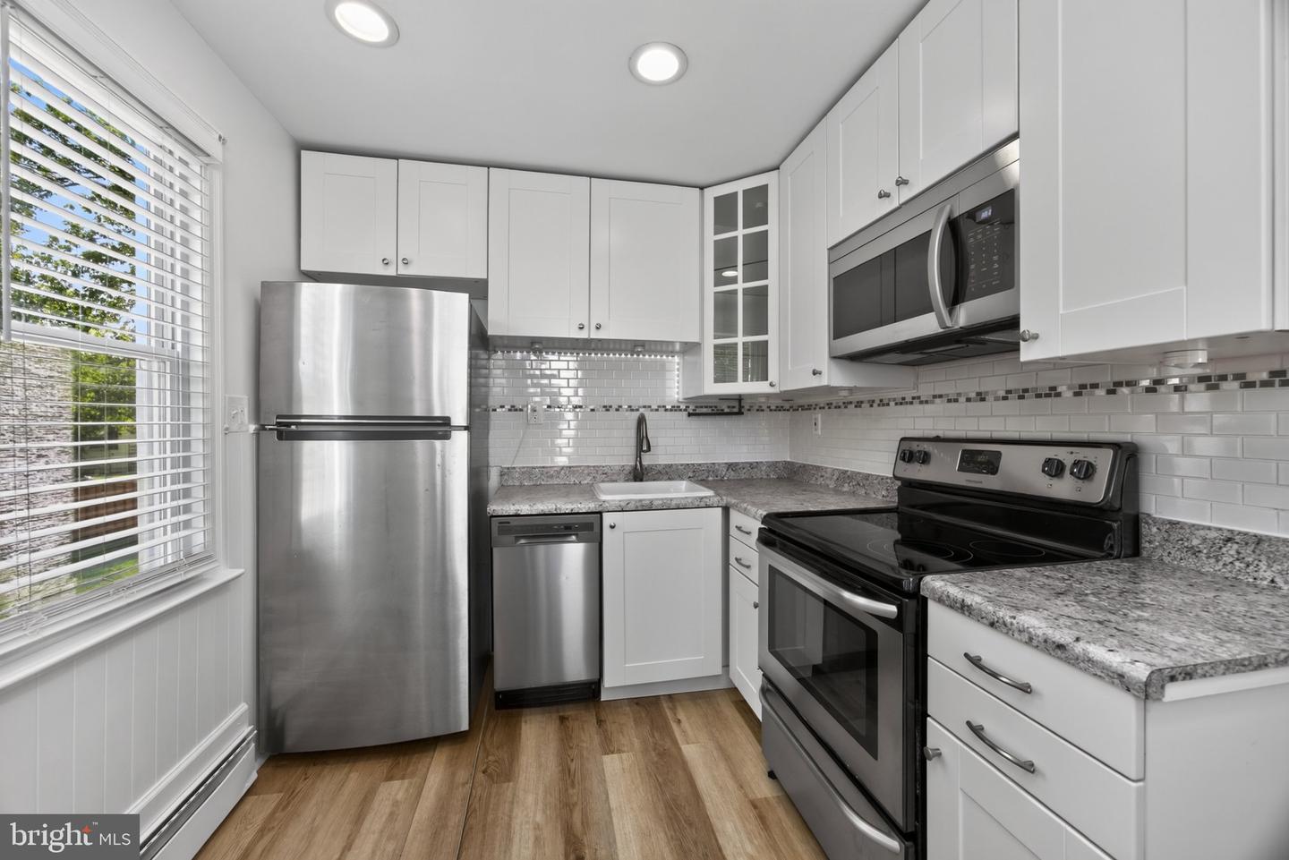 822 Brookside Ave # Property Photo 11