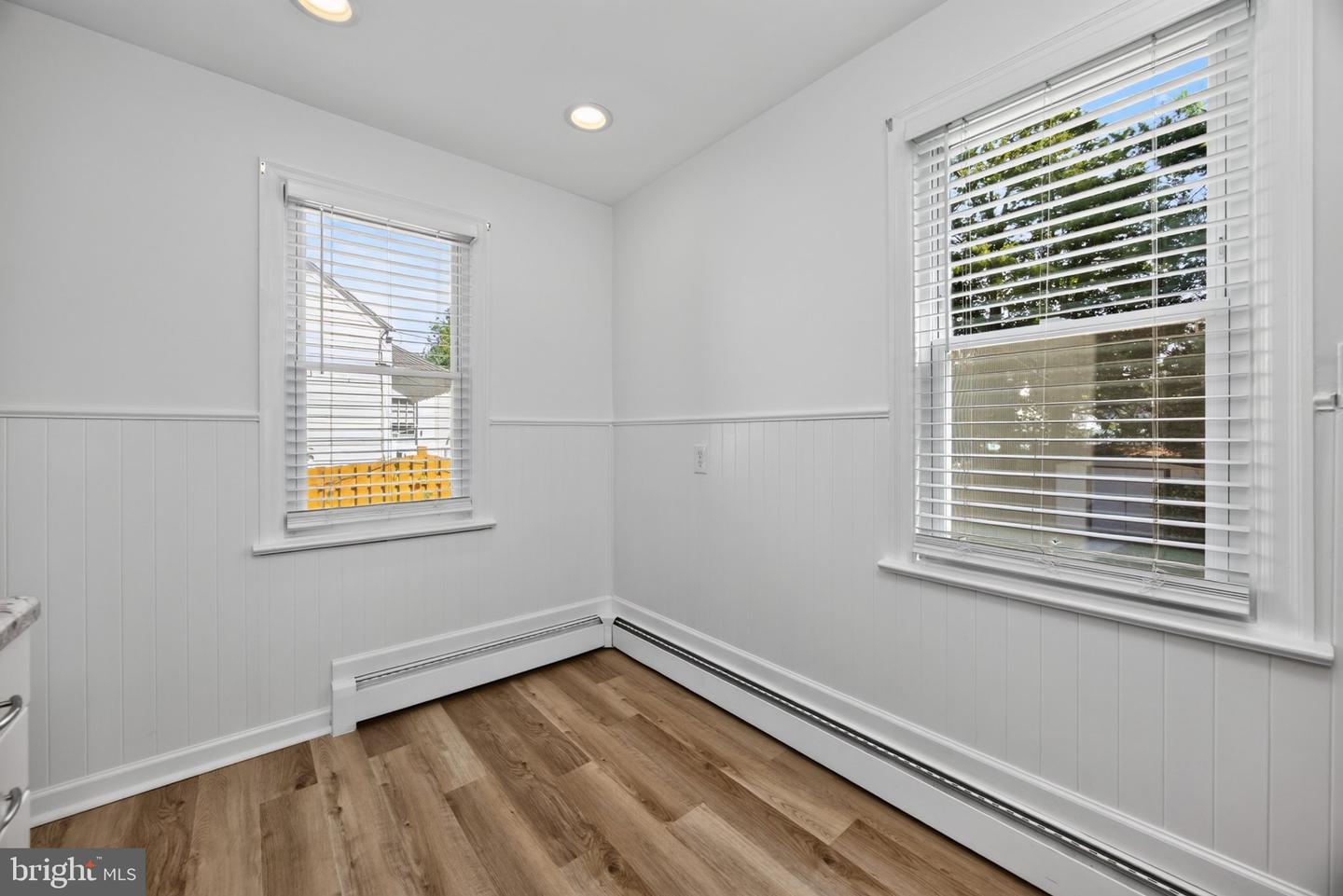 822 Brookside Ave # Property Photo 12