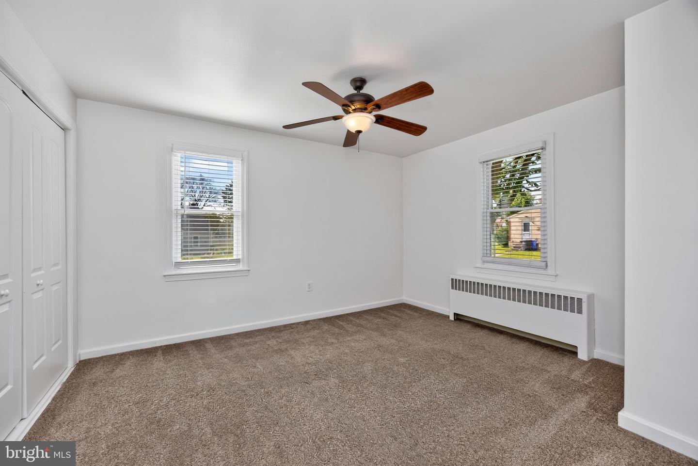 822 Brookside Ave # Property Photo 13