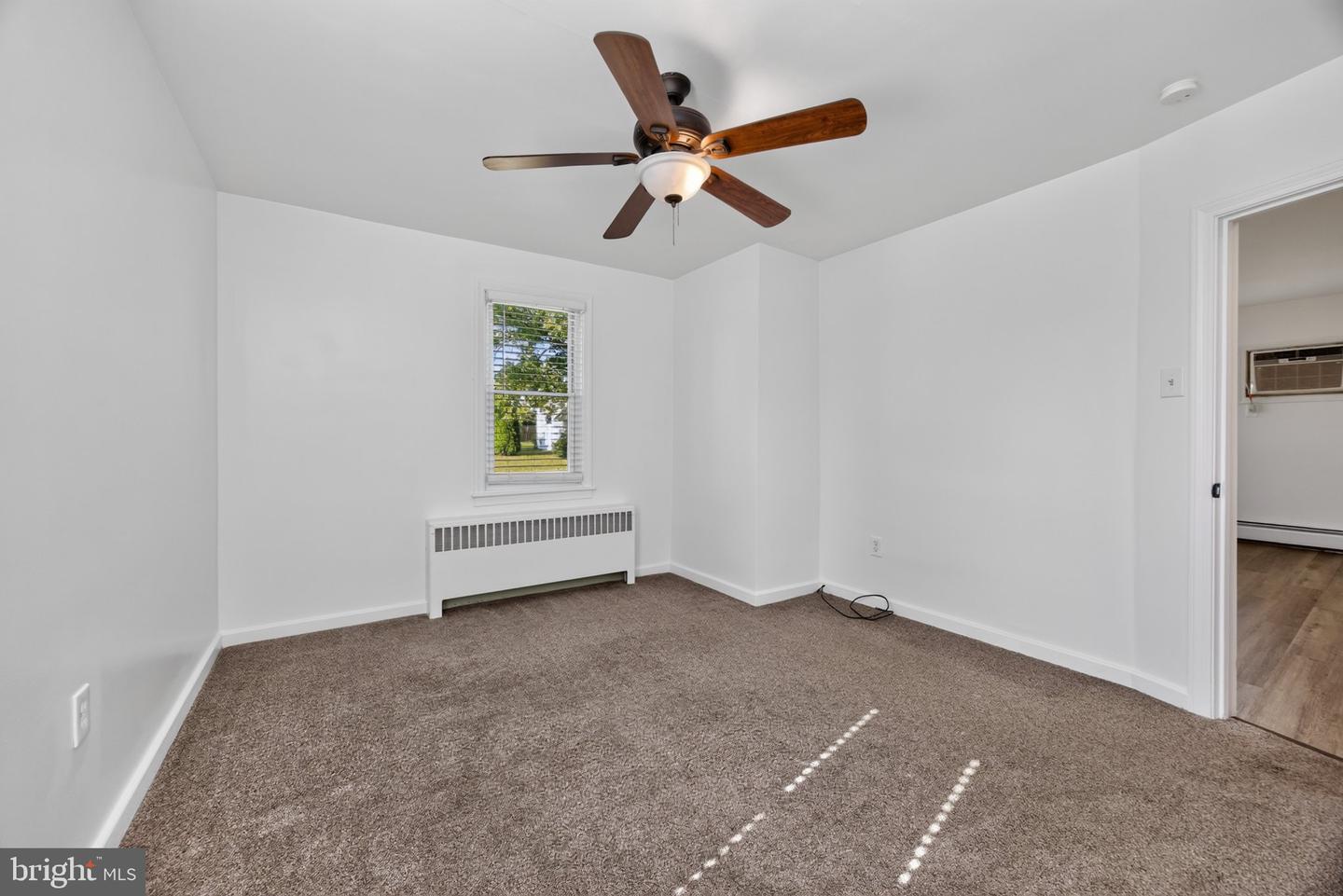 822 Brookside Ave # Property Photo 14