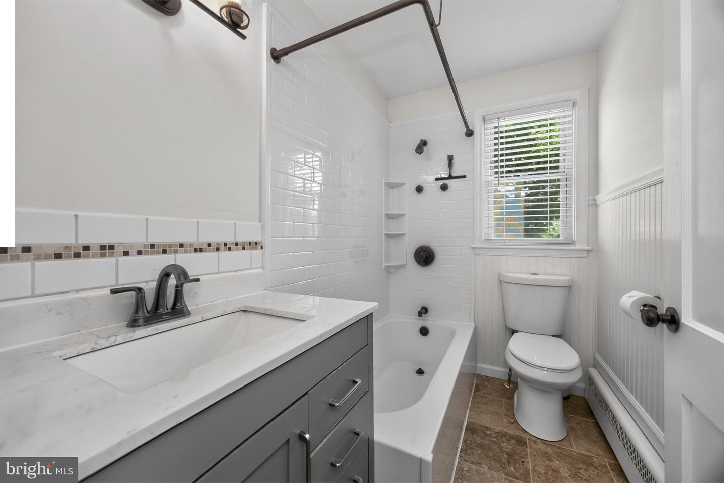 822 Brookside Ave # Property Photo 16