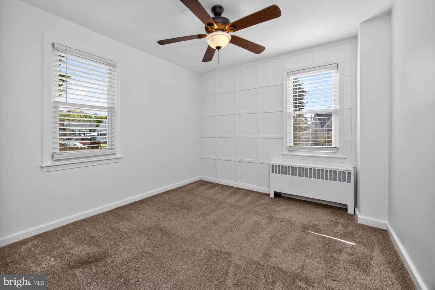822 Brookside Ave # Property Photo 17