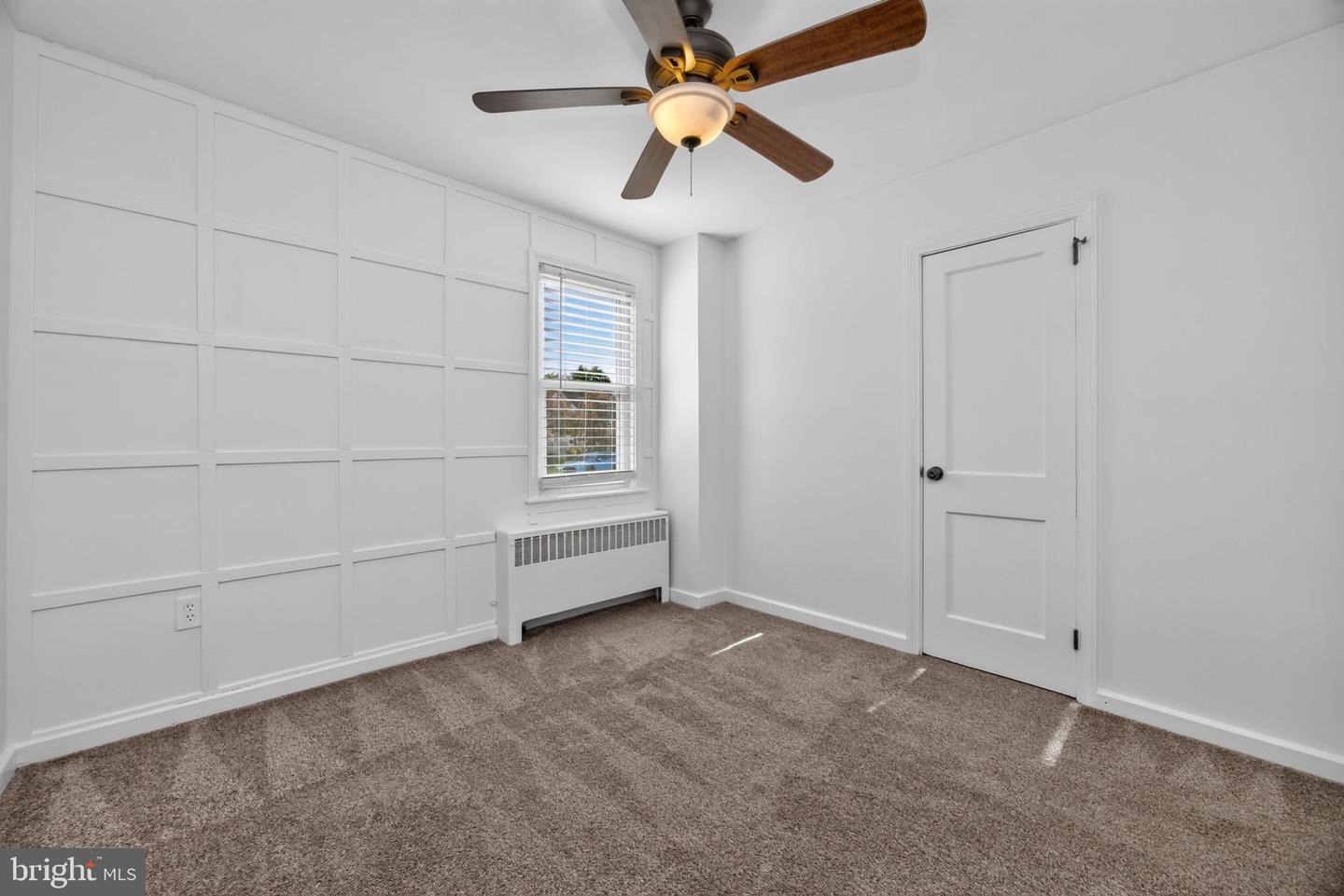 822 Brookside Ave # Property Photo 18