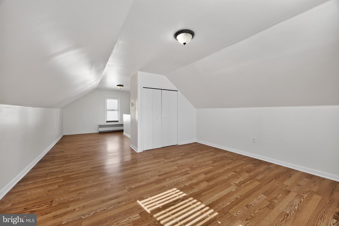822 Brookside Ave # Property Photo 19