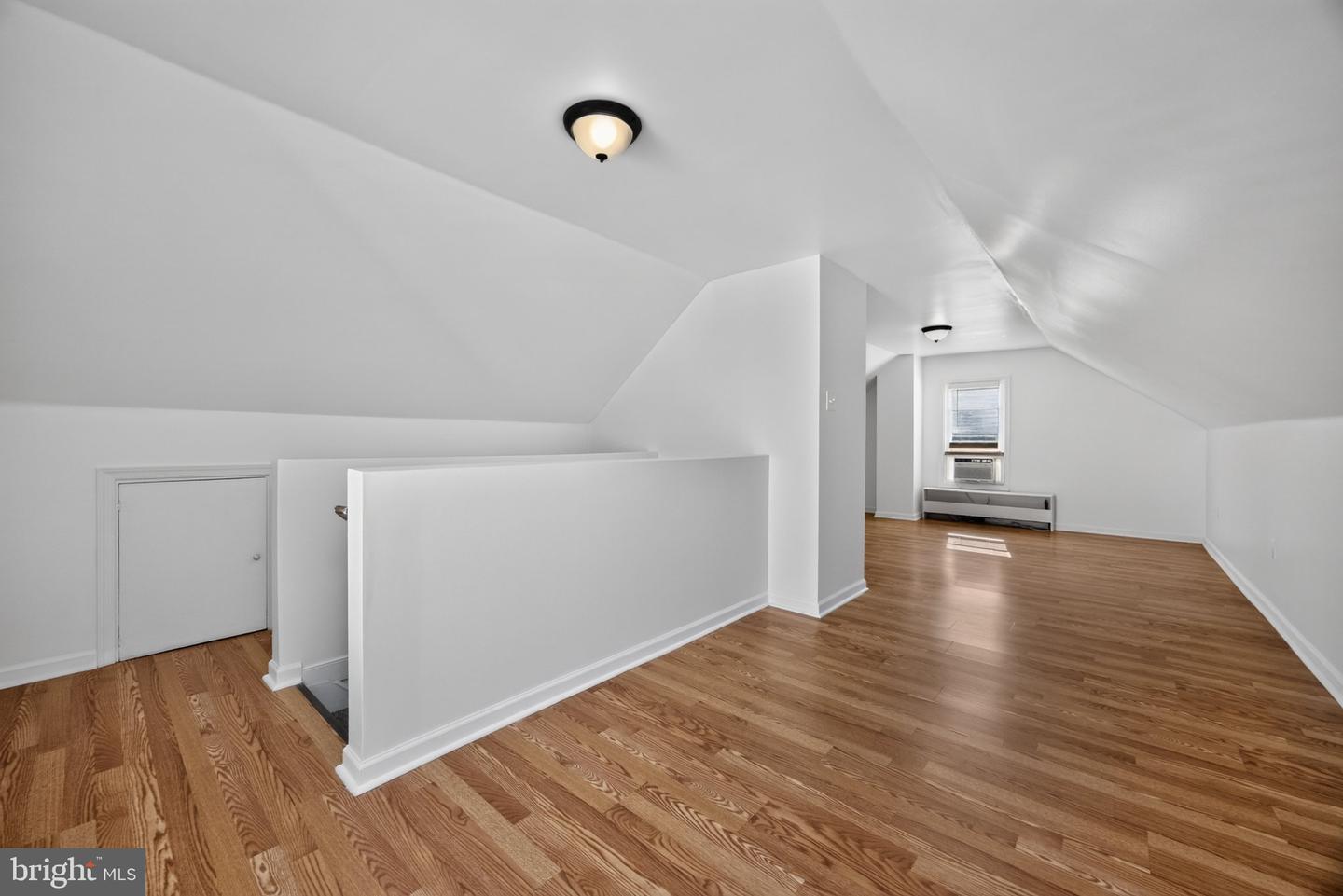 822 Brookside Ave # Property Photo 20