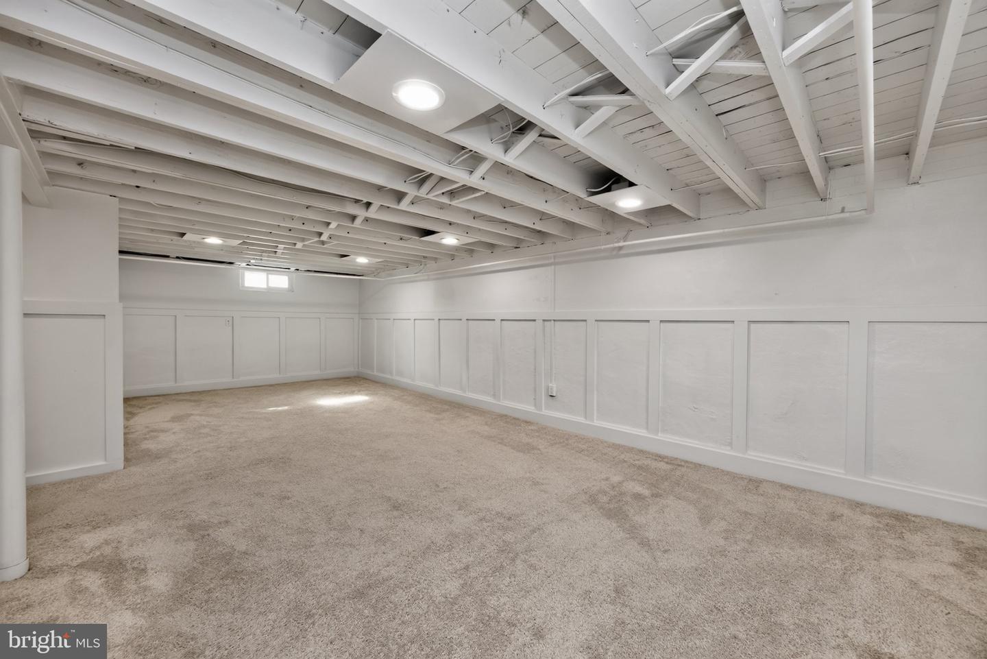822 Brookside Ave # Property Photo 21