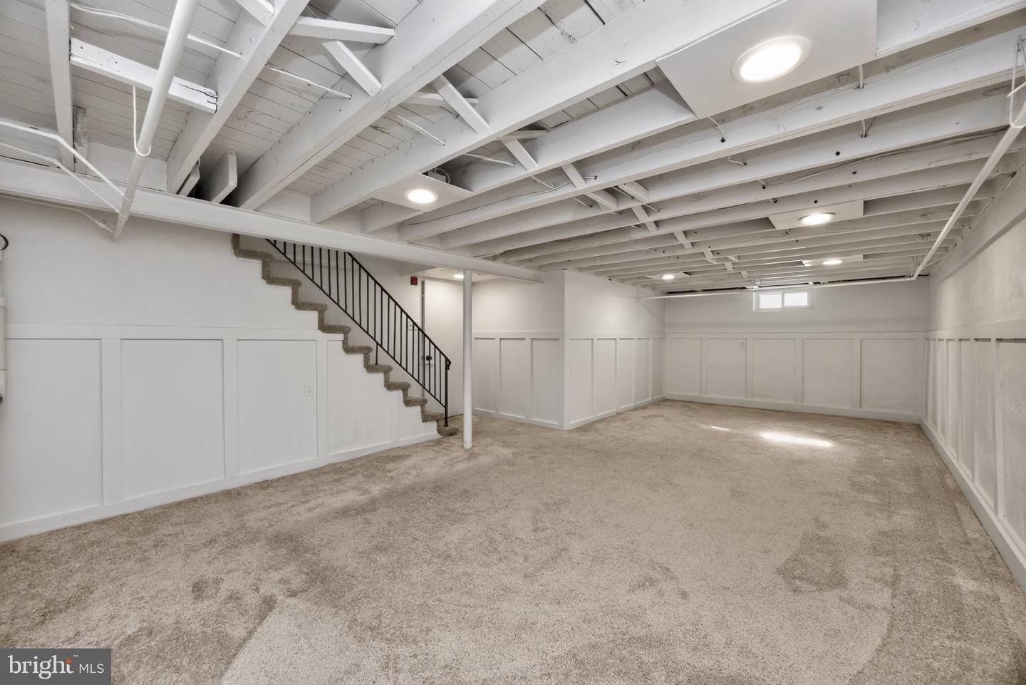 822 Brookside Ave # Property Photo 22