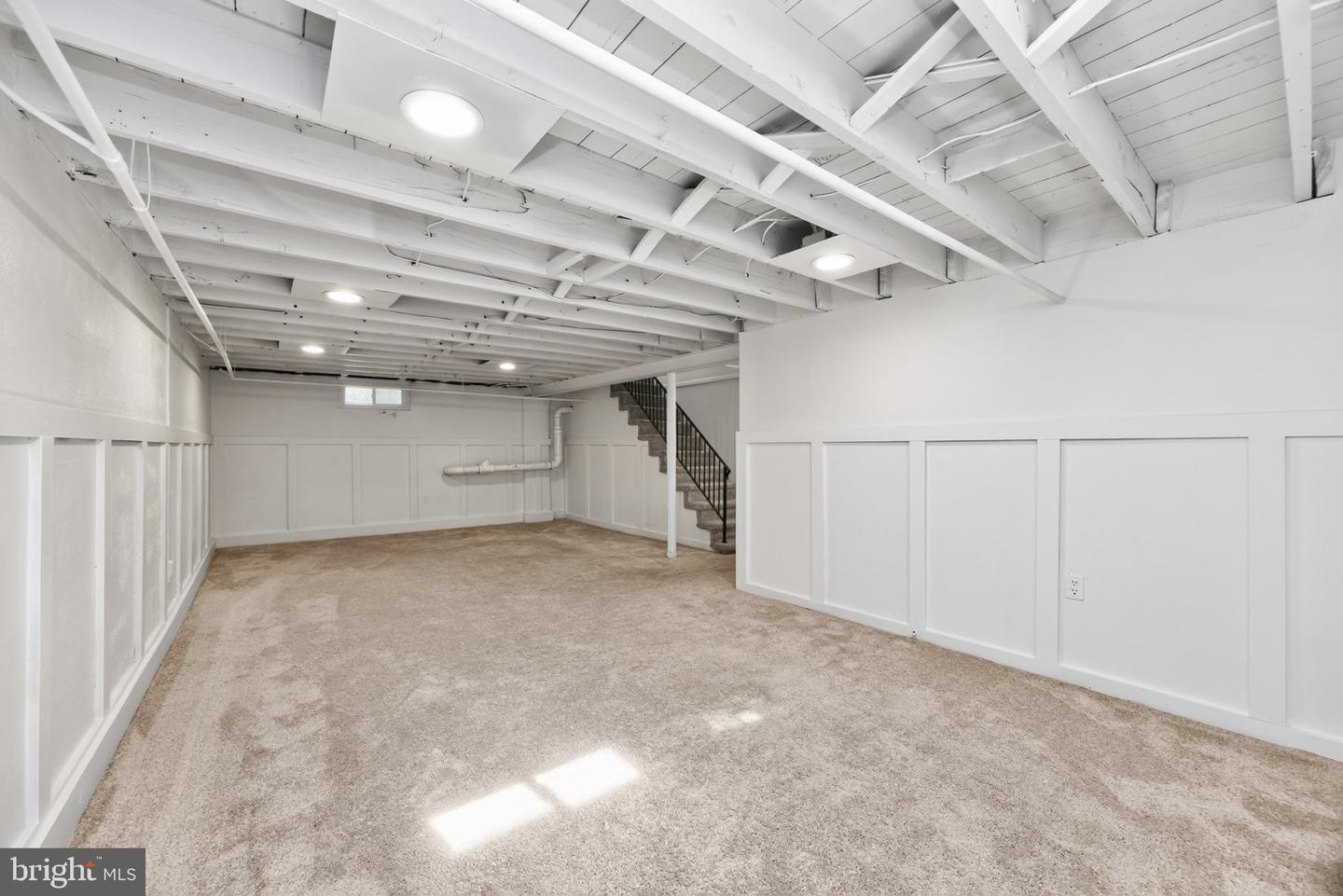 822 Brookside Ave # Property Photo 23