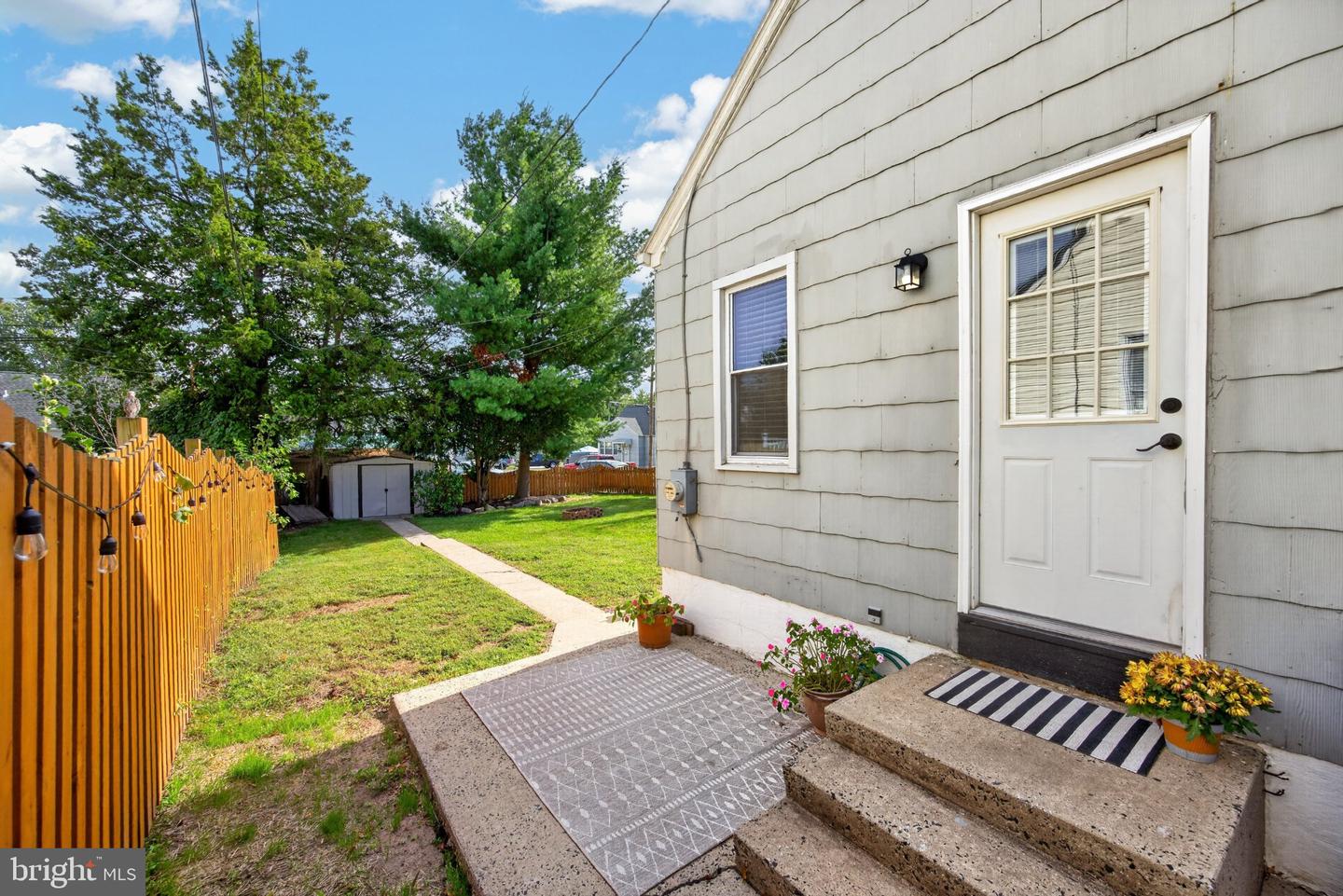822 Brookside Ave # Property Photo 24