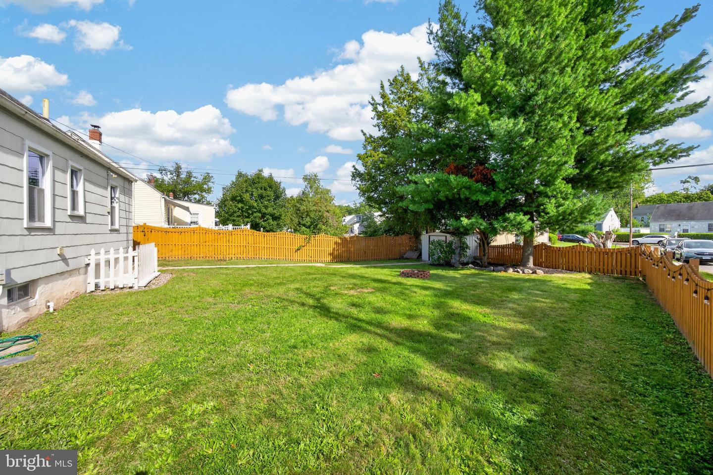 822 Brookside Ave # Property Photo 26