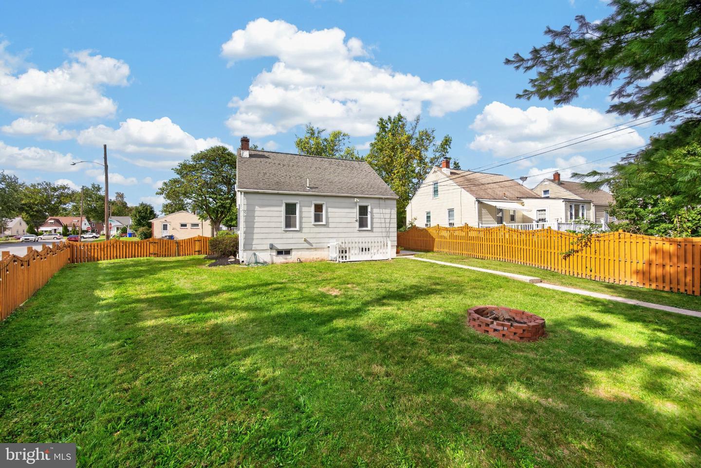 822 Brookside Ave # Property Photo 27