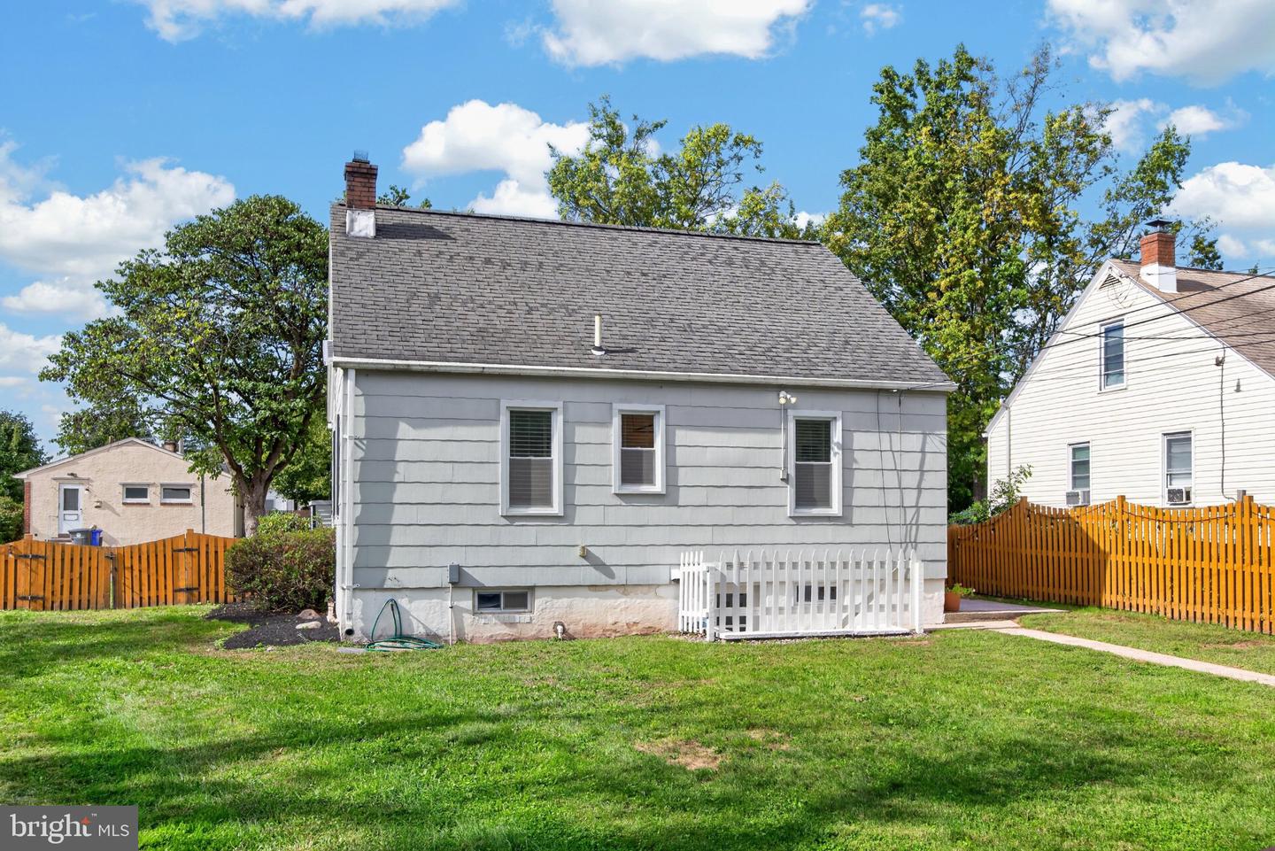 822 Brookside Ave # Property Photo 28