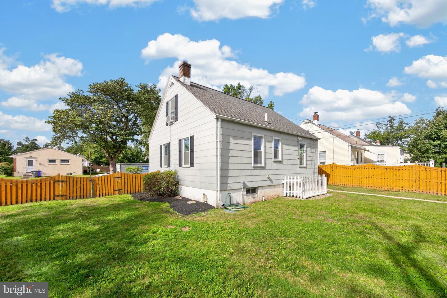 822 Brookside Ave # Property Photo 29