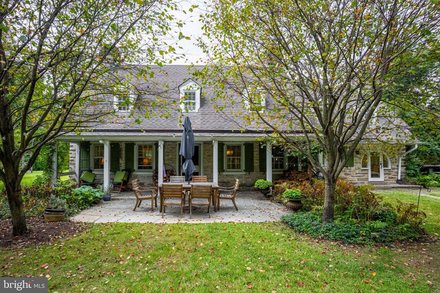 1681 E Willow Grove Ave # Property Photo 1
