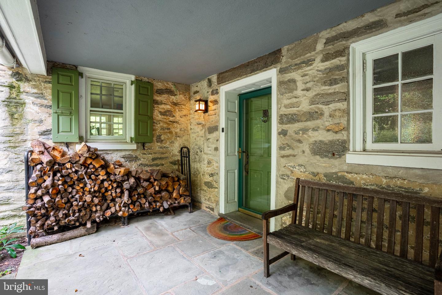 1681 E Willow Grove Ave # Property Photo 3